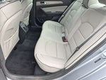 2015 Sonata Thumbnail 23