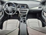2015 Sonata Thumbnail 24