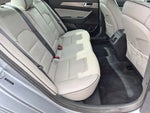 2015 Sonata Thumbnail 26