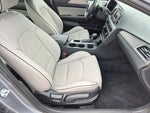 2015 Sonata Thumbnail 27