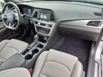 2015 Sonata Thumbnail 28