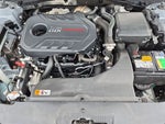2015 Sonata Thumbnail 29