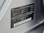 2015 Sonata Thumbnail 30