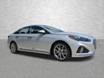 2019 Sonata Thumbnail 1