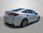 2019 Sonata Thumbnail 2