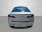 2019 Sonata Thumbnail 3