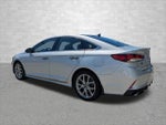 2019 Sonata Thumbnail 4