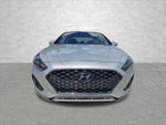2019 Sonata Thumbnail 6