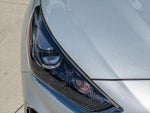 2019 Sonata Thumbnail 7