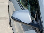 2019 Sonata Thumbnail 8