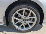 2019 Sonata Thumbnail 9