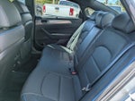 2019 Sonata Thumbnail 12