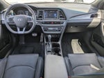 2019 Sonata Thumbnail 13
