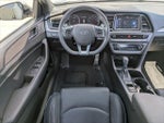 2019 Sonata Thumbnail 14