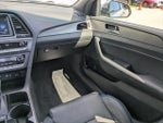2019 Sonata Thumbnail 15