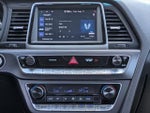 2019 Sonata Thumbnail 16