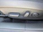 2019 Sonata Thumbnail 18