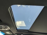 2019 Sonata Thumbnail 19