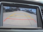 2019 Sonata Thumbnail 20