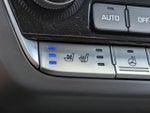 2019 Sonata Thumbnail 22