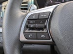 2019 Sonata Thumbnail 25