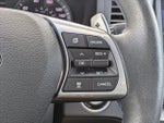 2019 Sonata Thumbnail 26