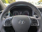 2019 Sonata Thumbnail 27