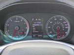 2019 Sonata Thumbnail 28