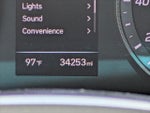 2019 Sonata Thumbnail 29