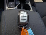 2019 Sonata Thumbnail 31