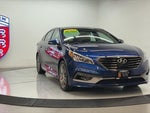 2015 Sonata Thumbnail 2