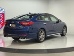2015 Sonata Thumbnail 5