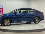 2015 Sonata Thumbnail 7