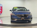 2015 Sonata Thumbnail 8