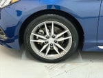 2015 Sonata Thumbnail 10
