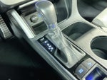 2015 Sonata Thumbnail 26