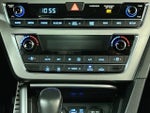 2015 Sonata Thumbnail 27