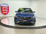 2015 Sonata Thumbnail 34