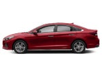2018 Sonata Thumbnail 2
