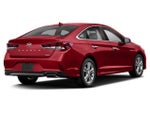 2018 Sonata Thumbnail 3