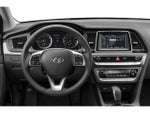2018 Sonata Thumbnail 7