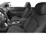 2018 Sonata Thumbnail 9