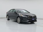 2015 SONATA Thumbnail 1