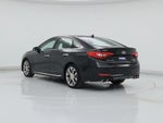 2015 SONATA Thumbnail 2