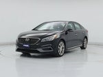2015 SONATA Thumbnail 4