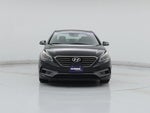 2015 SONATA Thumbnail 5