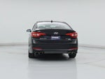 2015 SONATA Thumbnail 6