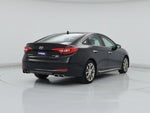 2015 SONATA Thumbnail 8