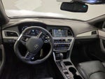 2015 SONATA Thumbnail 9
