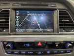 2015 SONATA Thumbnail 16